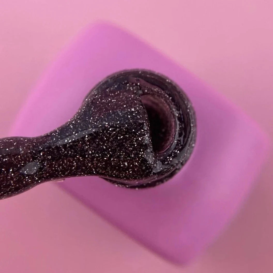 LUREX BASE #19 (13ML) - LUNA™-4