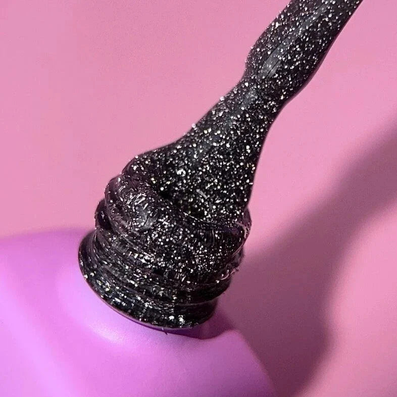 LUREX BASE #19 (13ML) - LUNA™-3