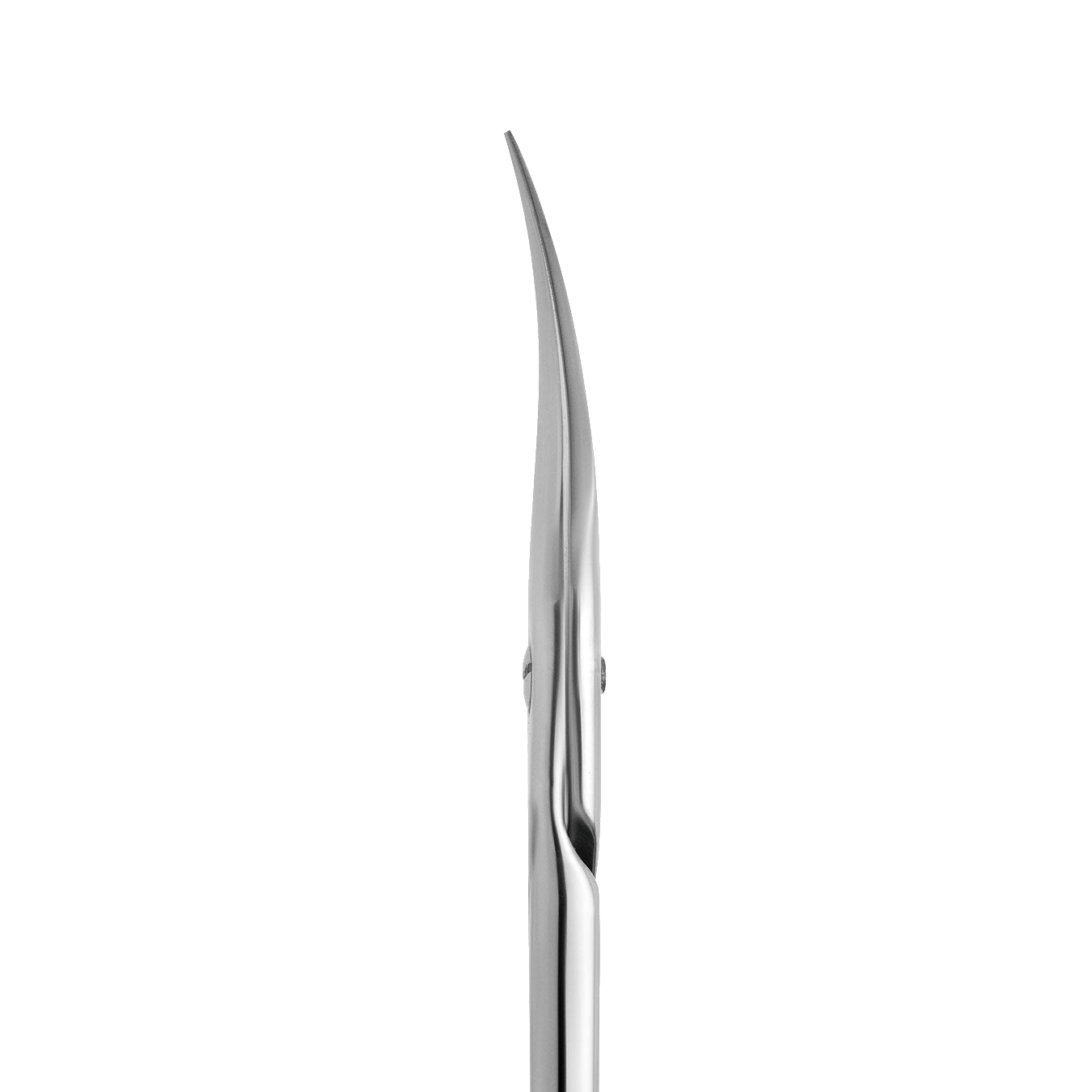 STALEKS PROFESSIONAL CUTICLE SCISSORS EXPERT 50 TYPE 2 SE-50/2- STALEKS™-3