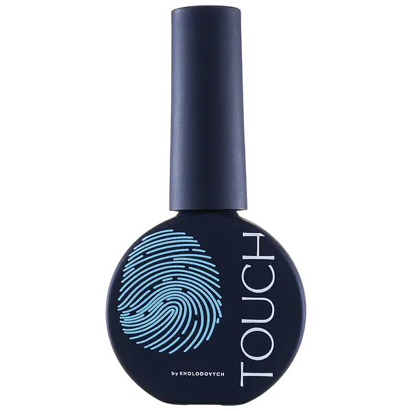 TOUCH Top Non UV, 13ml and 30ml-1