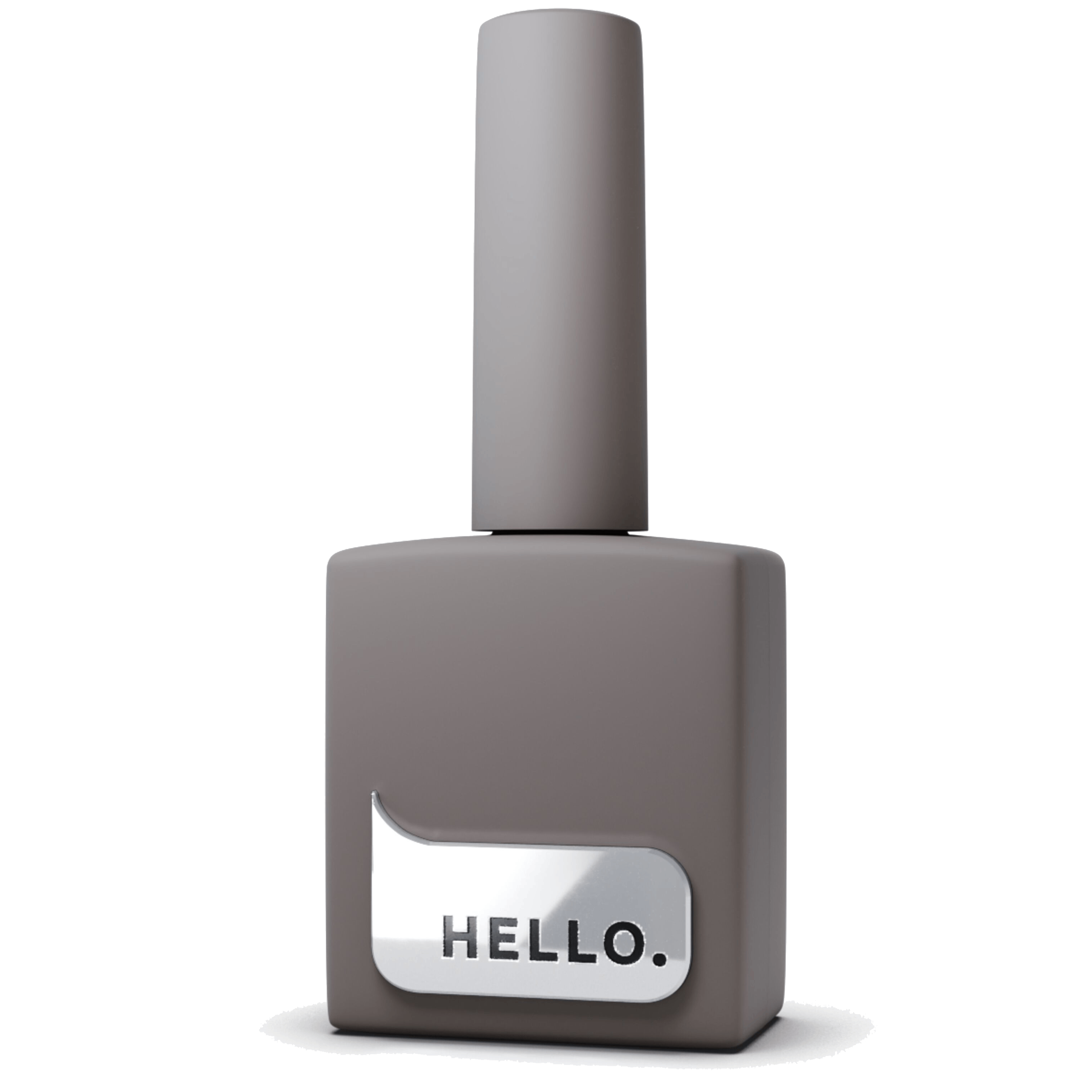 HELLO Tint Base ELEPHANT, 15ml-0