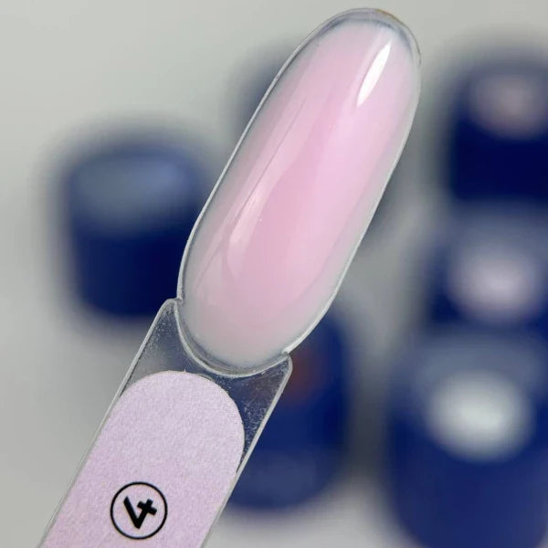 Builder Liquid 04, 15ml -TOUCH-2