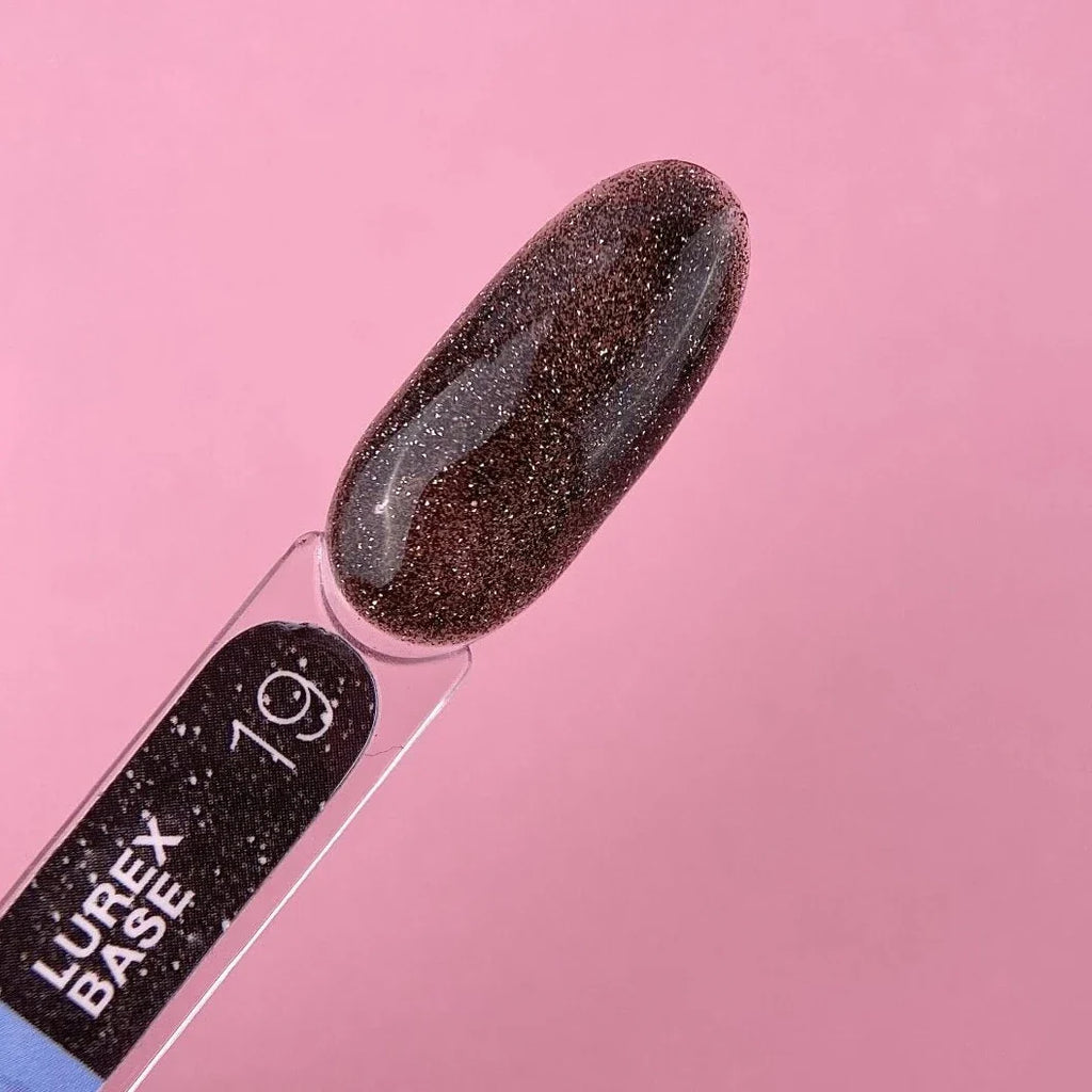 LUREX BASE #19 (13ML) - LUNA™-1