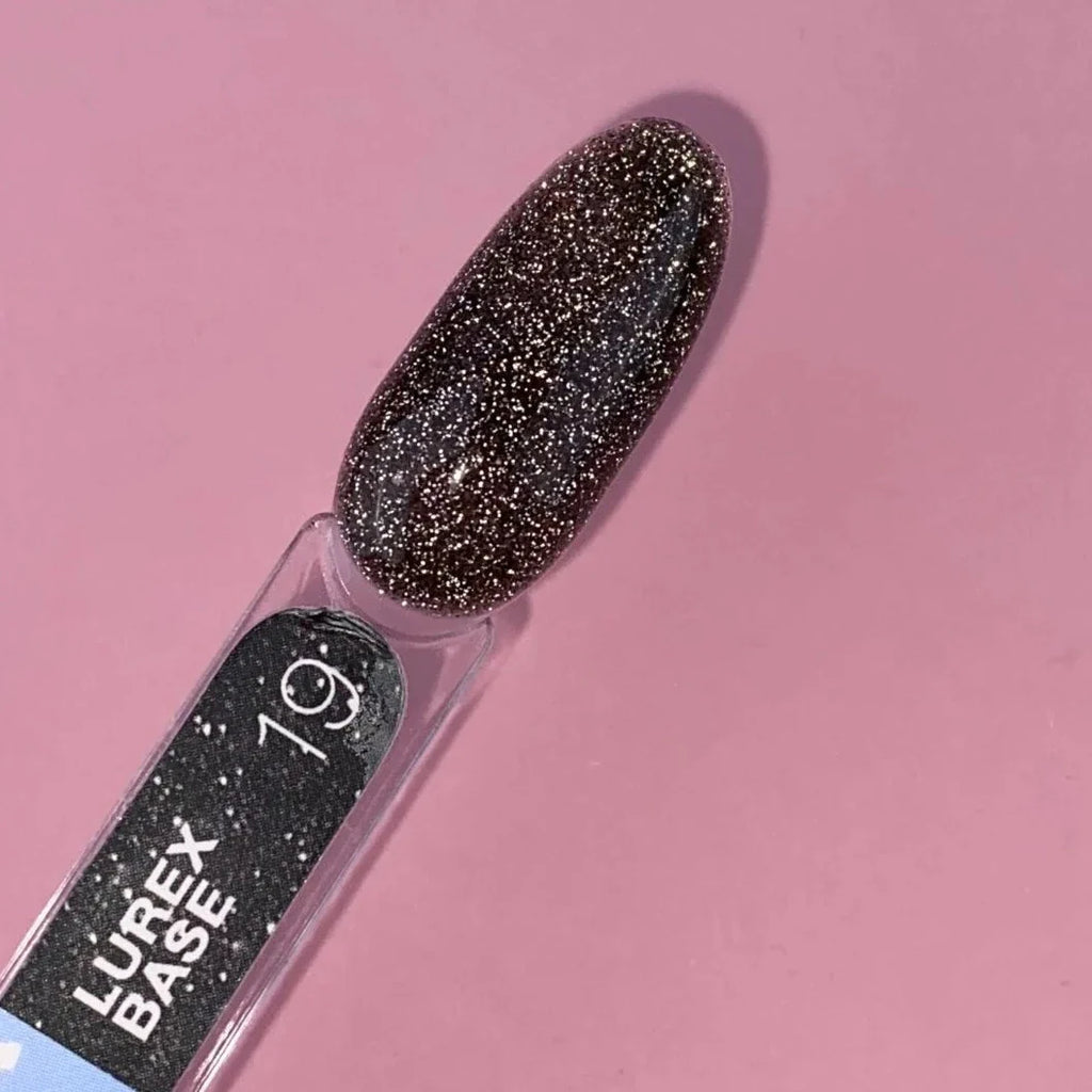 LUREX BASE #19 (13ML) - LUNA™-2