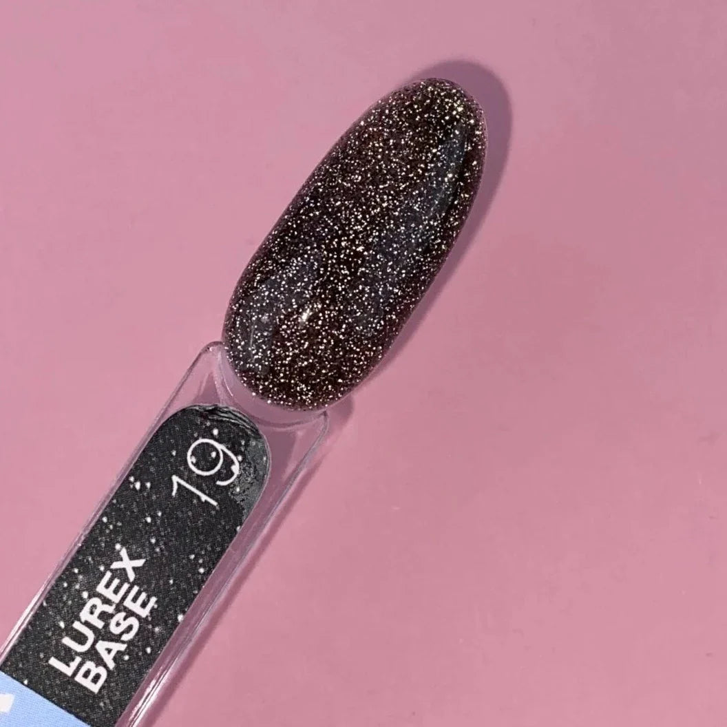 LUREX BASE #19 (13ML) - LUNA™-2