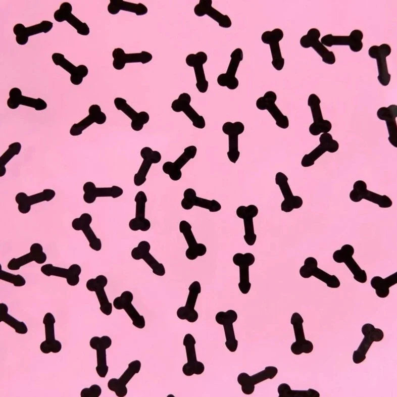 TOP SECRET#4 (13ML) - LUNA™-3