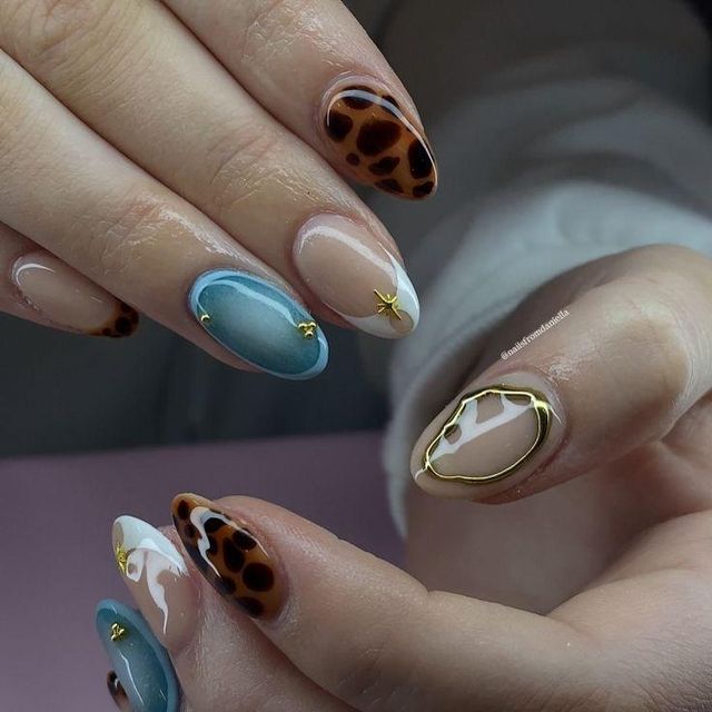 Kupa - Gelfinity Gel Topcoat Gloss Clear, 0.5oz and 8oz-3