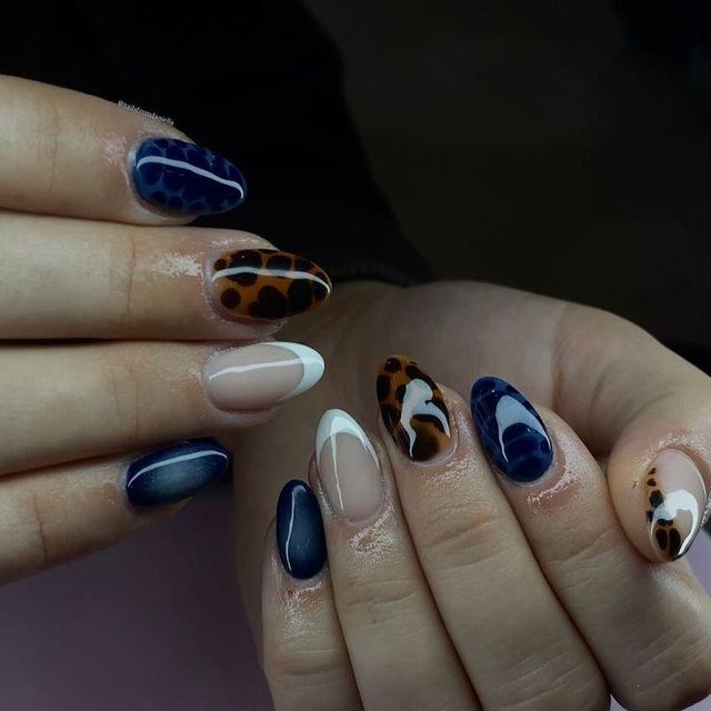 Kupa - Gelfinity Gel Topcoat Gloss Clear, 0.5oz and 8oz-4